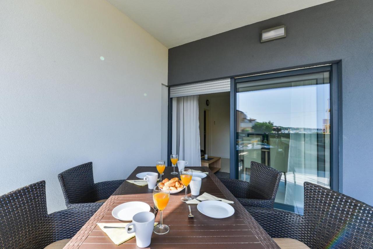 Resort Mirakul Vir Dış mekan fotoğraf